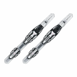 Rottefella Xcelerator Pro Skate Move Ready Binding NNN