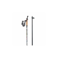 Salomon Equipe 60 Carbon Langrendsstav