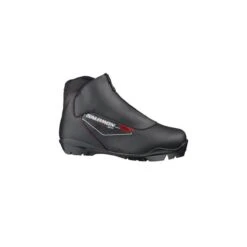 Salomon Escape 5 TR