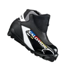 Salomon Mini Lab Junior Støvle