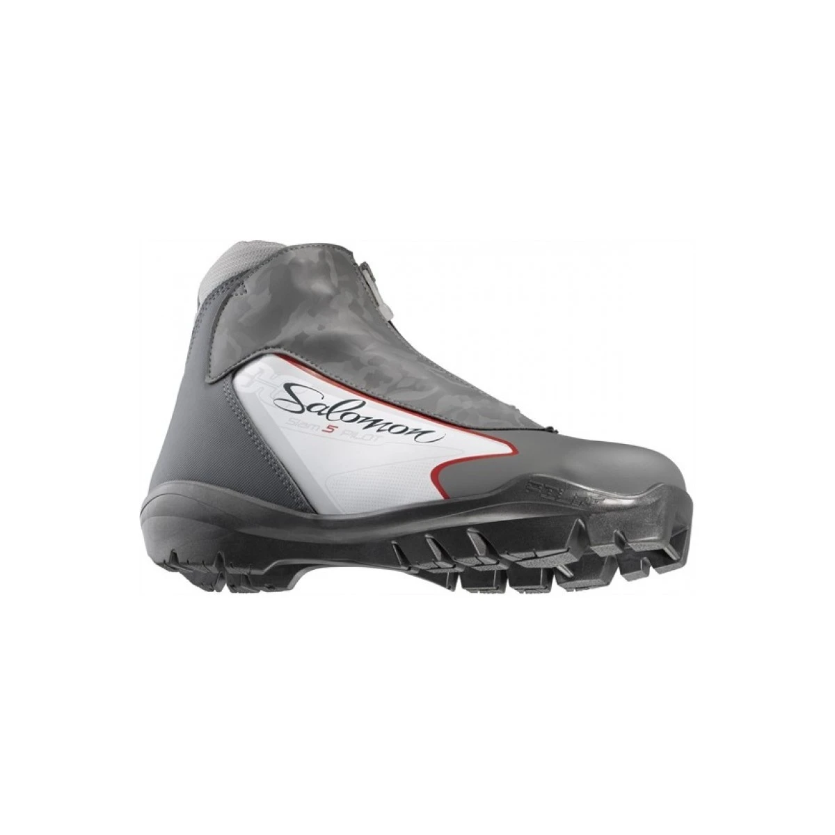 Salomon Siam 5 Pilot 1 Salomon Siam 5 Pilot
