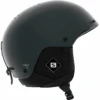 Salomon Spell+ Hjelm