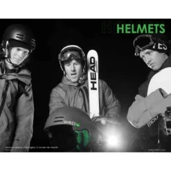 Shred Slam-cap Dark Fader Green -Skitema shred slam cap dark fader green 3