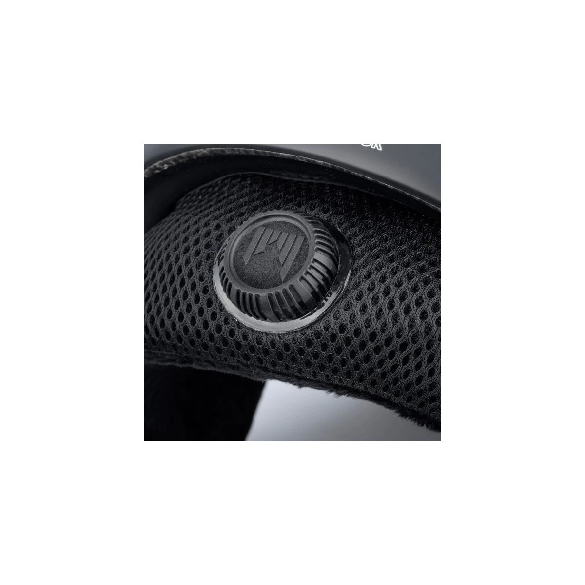 Shred Slam-cap Dark Fader Purple 5 Shred Slam-cap Dark Fader Purple - Billede 5