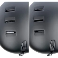 Shred Slam-cap Snowplough -Skitema shred slam cap snowplough 4