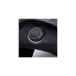 Shred Slam-cap White Out -Skitema shred slam cap white out 5