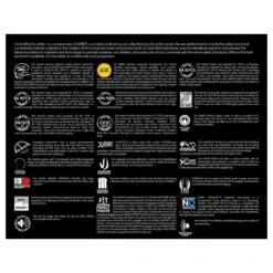 Shred Slam-cap Yardsale -Skitema shred slam cap yardsale 6