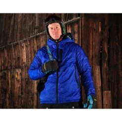 Shred Slam-cap Yardsale -Skitema shred slam cap yardsale 7