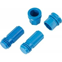 Skigo Adapter Til Trinser