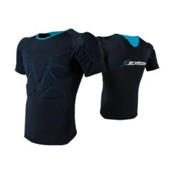 Slytech Jacket JKT SUBPRO SHORT XT