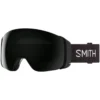 SMITH OPTICS Smith 4D MAG + ChromaPop Skibriller