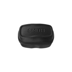 SMITH OPTICS Smith 4D MAG + ChromaPop Skibriller -Skitema smith 4d mag chromapop skibriller 2