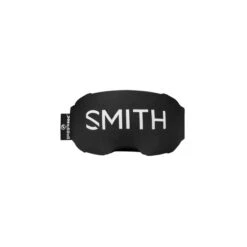 SMITH OPTICS Smith 4D MAG + ChromaPop Skibriller -Skitema smith 4d mag chromapop skibriller 3
