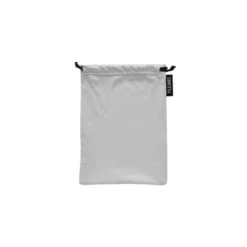 SMITH OPTICS Smith 4D MAG + ChromaPop Skibriller -Skitema smith 4d mag chromapop skibriller 4