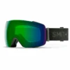 SMITH OPTICS Smith I/O Mag Chromapop - Unisex Skibrille