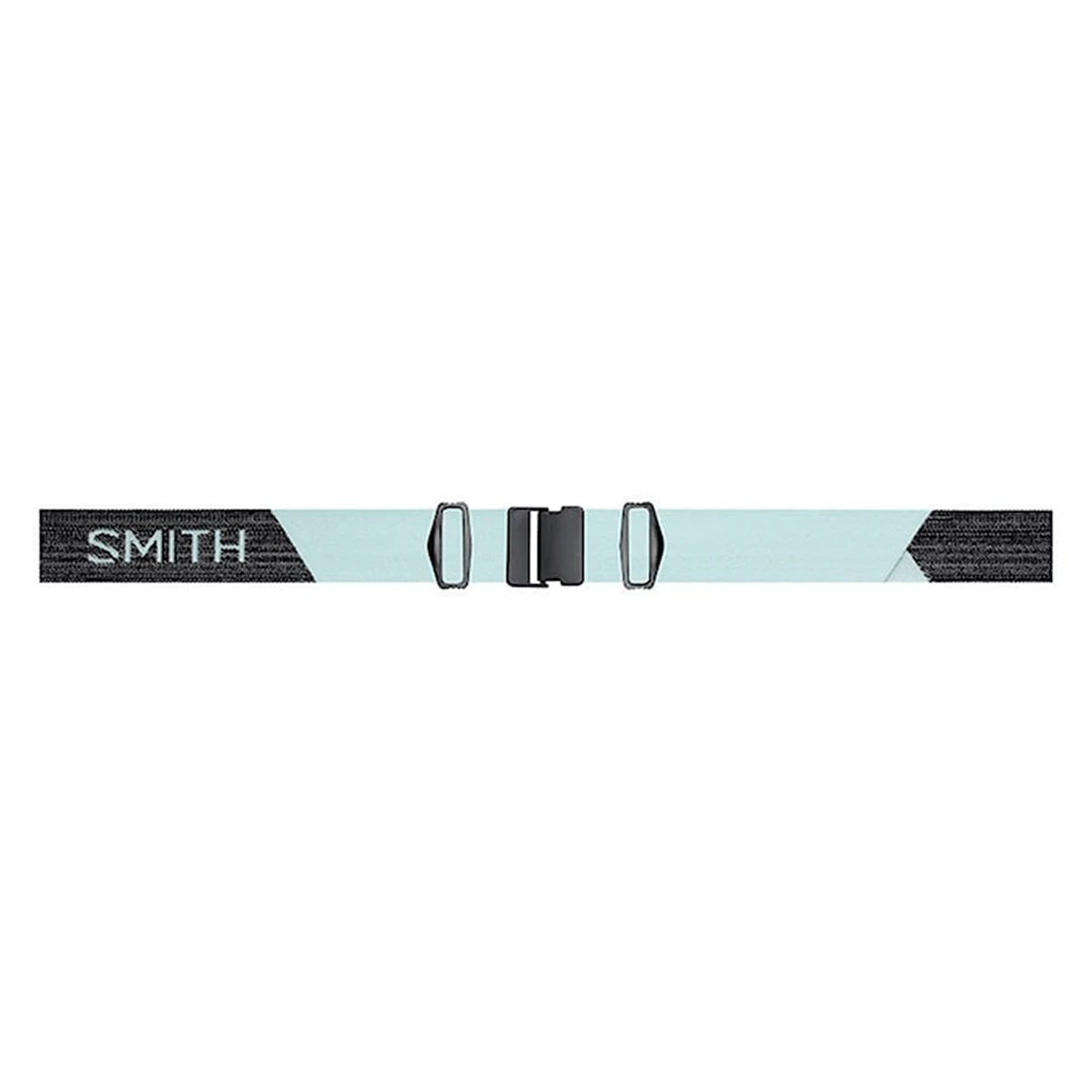 SMITH OPTICS Smith I/O Mag Chromapop XL - Unisex Skibrille 2 SMITH OPTICS Smith I/O Mag Chromapop XL - Unisex Skibrille - Billede 2