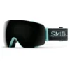 SMITH OPTICS Smith I/O Mag Chromapop XL - Unisex Skibrille
