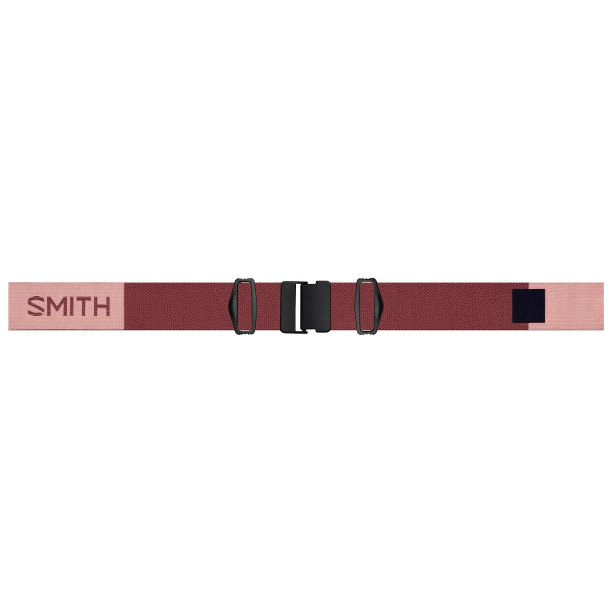 SMITH OPTICS Smith I/O Mag S Chromapop - Dame Skibrille 2 SMITH OPTICS Smith I/O Mag S Chromapop - Dame Skibrille - Billede 2