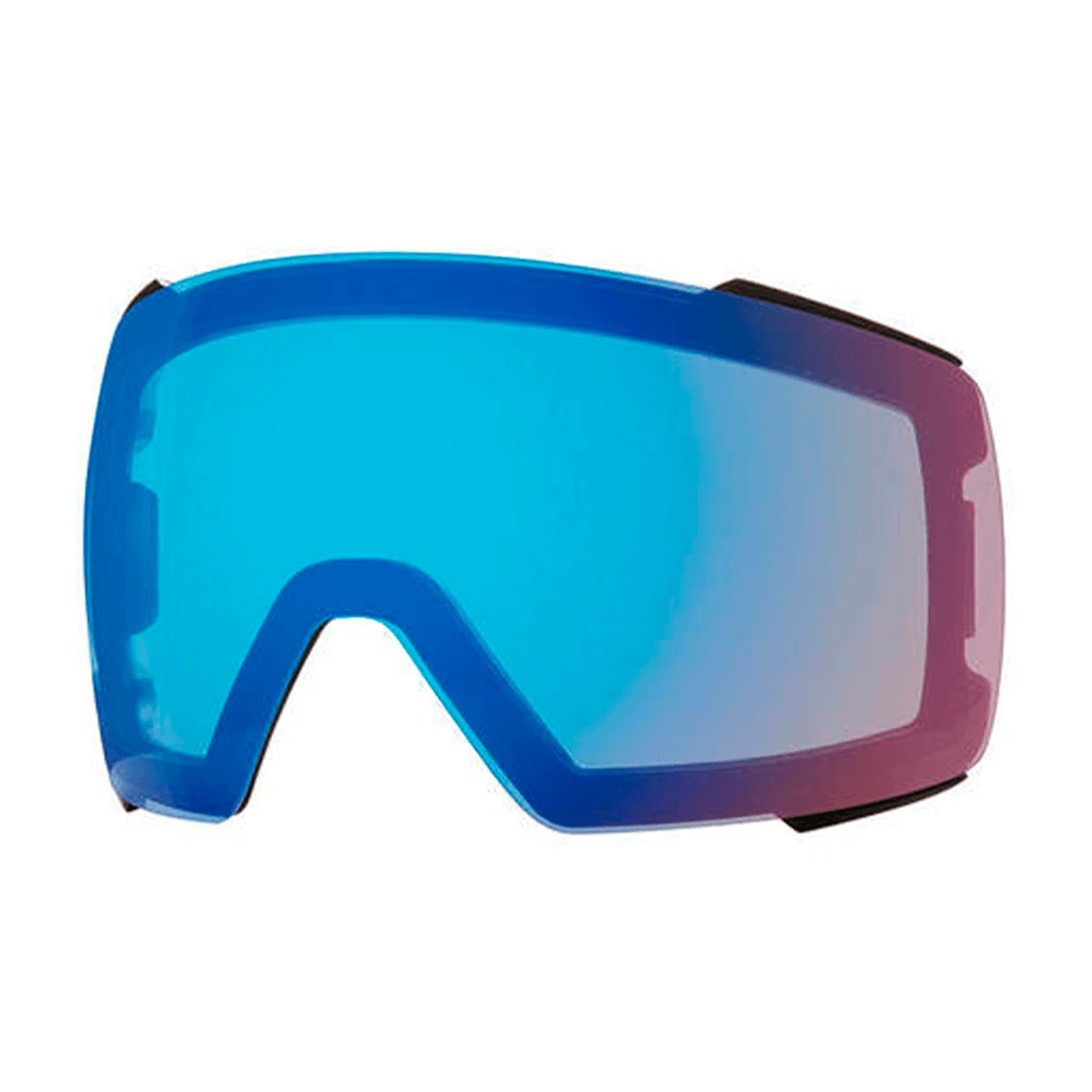 SMITH OPTICS Smith I/O Mag S Chromapop - Dame Skibrille 3 SMITH OPTICS Smith I/O Mag S Chromapop - Dame Skibrille - Billede 3