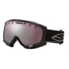 SMITH OPTICS SMITH PHENOM SPH REG - BLACK / LENS IGNITOR