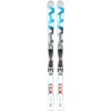 Sporten AHV RS 5 GS Racing Power - Race Carving Ski