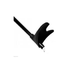 Sporten Favorit AluOneWay Langrends Skistav -Skitema sporten favorit aluoneway langrends skistav 2