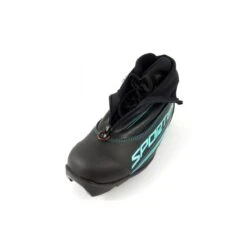 Sporten Favorit Prolink 5 Sporten Favorit Prolink -Skitema sporten favorit prolink 2