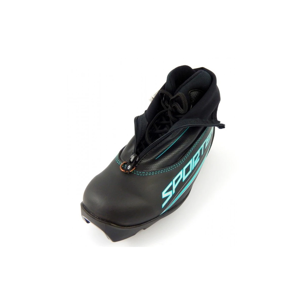 Sporten Favorit Prolink 3 Sporten Favorit Prolink - Billede 3