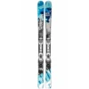 Sporten Free Guru EXP Touring Freeride Ski + Binding
