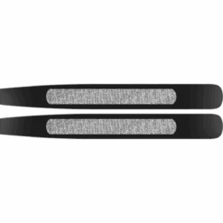 Sporten FREEWALK Turspecial Backcountry Hunting Ski Snesko -Skitema sporten freewalk turspecial backcountry hunting ski snesko 2