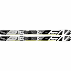 Sporten Glider 5 All-Mountain Speciel 8 Sporten Glider 5 All-Mountain Speciel -Skitema sporten glider 5 all mountain speciel 2