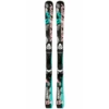 Sporten Glider 5 W All-Mountain Speciel - Carving Ski