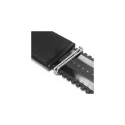 Sporten HUNTER Turspecial Backcountry Hunting Ski Snesko -Skitema sporten hunter turspecial backcountry hunting ski snesko 3