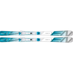 Sporten Iridium 5 W Performance All-Mountain Race Carving Ski 7 Sporten Iridium 5 W Performance All-Mountain Race Carving Ski -Skitema sporten iridium 5 w performance all mountain race carving ski 2