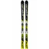 Sporten RS 5 GS Racing Power - Race Carving Ski