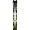 Sporten RS 5 SL Racing Power - Race Carving Ski