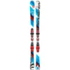 Sporten RS 6 GS Racing Power - Race Carving Ski