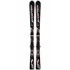 Sporten RS 6 SL Racing Power - Race Carving Ski