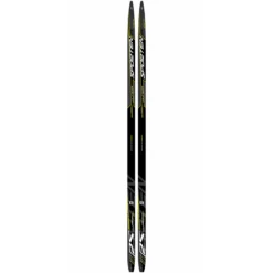 Sporten RS Classic Jr Skin