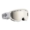 Spy+ Getaway Ski Goggle - Hvid