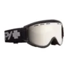 Spy+ Getaway Ski Goggle - Sort