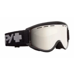 Spy+ Getaway Ski Goggle - Sort