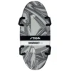 Stiga Foamboard Snowrocket Graffiti 110cm