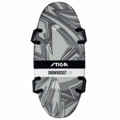 Stiga Foamboard Snowrocket Graffiti 110cm