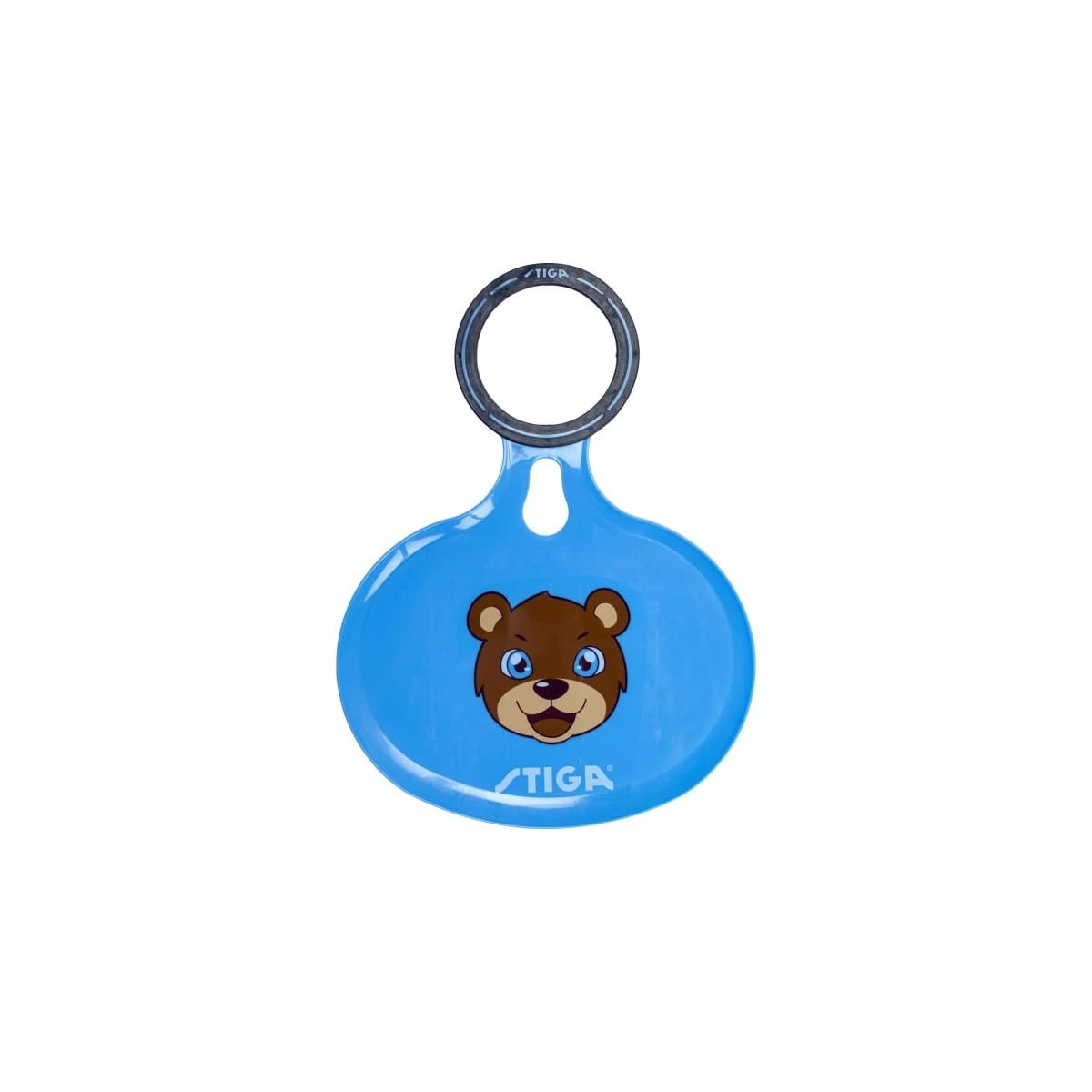 Stiga Friends Numsekælk 1 Stiga Friends Numsekælk