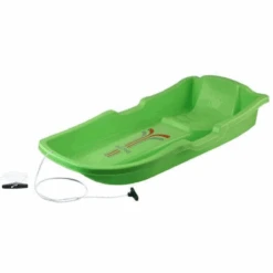 Stiga Pacer Kælk Med Reflekser