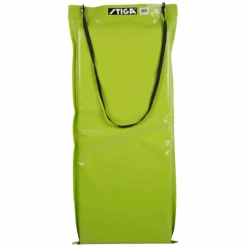 Stiga Snow Flyer XL Stor Model