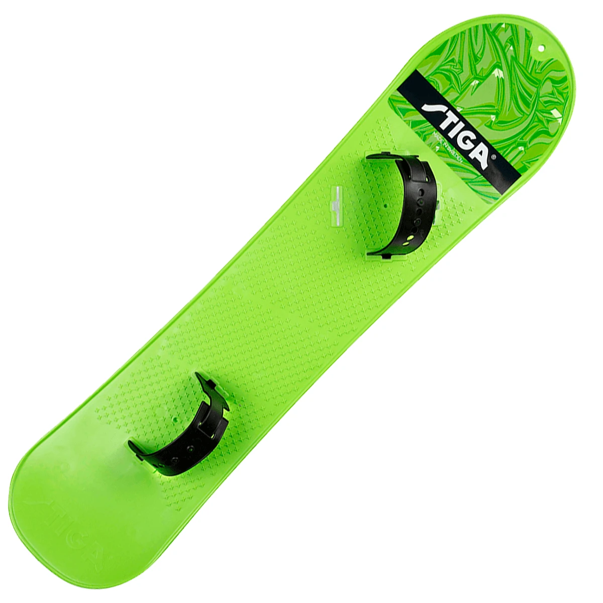 Stiga Snowboard Wild 1 Stiga Snowboard Wild