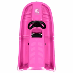 Stiga SnowPower 7 Stiga SnowPower -Skitema stiga snowpower 2