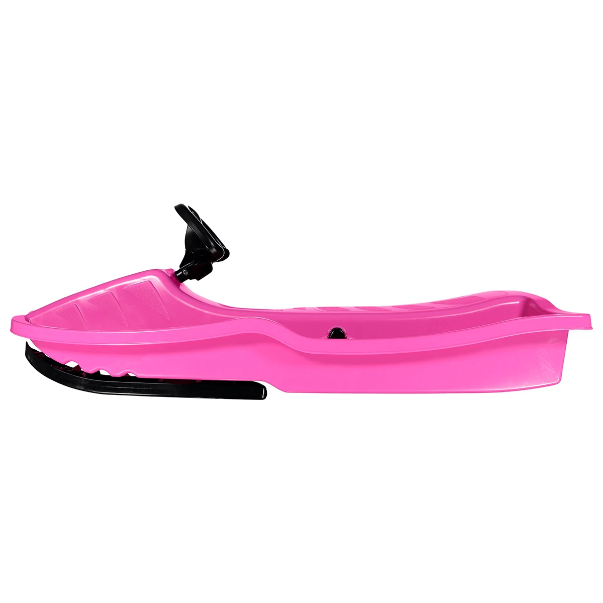 Stiga SnowPower 4 Stiga SnowPower - Billede 4